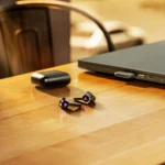 ⁦אוזניות Razer Hammerhead HyperSpeed Xbox Licensed⁩ – תמונה ⁦4⁩