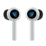⁦אוזניות גיימינג Razer Hammerhead HyperSpeed – מהדורת PlayStation⁩ – תמונה ⁦2⁩
