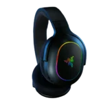 ⁦אוזניות אלחוטיות RAZER BARRACUDA X Chroma⁩ – תמונה ⁦8⁩