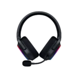 ⁦אוזניות אלחוטיות RAZER BARRACUDA X Chroma⁩ – תמונה ⁦5⁩
