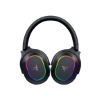 ⁦אוזניות אלחוטיות RAZER BARRACUDA X Chroma⁩ – תמונה ⁦6⁩