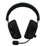 ⁦אוזניות אלחוטיות Razer BlackShark V3 Pro for Xbox – שחור⁩ – תמונה ⁦2⁩