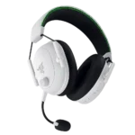 אוזניות אלחוטיות Razer BlackShark V3 Pro for Xbox – לבן