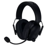 אוזניות אלחוטיות Razer BlackShark V3 – שחור