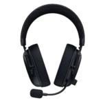 ⁦אוזניות אלחוטיות Razer BlackShark V3 – שחור⁩ – תמונה ⁦3⁩