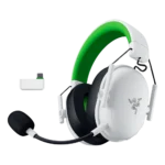 אוזניות גיימינג ל-XBOX דגם Razer BlackShark V3 X HyperSpeed מבית Razer