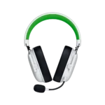 ⁦אוזניות גיימינג ל-XBOX דגם Razer BlackShark V3 X HyperSpeed מבית Razer⁩ – תמונה ⁦2⁩
