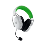 ⁦אוזניות גיימינג ל-XBOX דגם Razer BlackShark V3 X HyperSpeed מבית Razer⁩ – תמונה ⁦3⁩