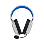 ⁦אוזניות גיימינג ל-PlayStation דגם BlackShark V3 X HyperSpeed מבית Razer⁩ – תמונה ⁦2⁩