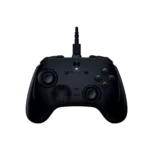 ⁦בקר קווי Razer Wolverine V3 Tournament Edition⁩ – תמונה ⁦2⁩