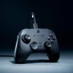 ⁦בקר קווי Razer Wolverine V3 Tournament Edition⁩ – תמונה ⁦3⁩