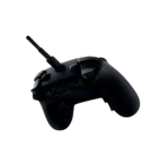 ⁦בקר קווי Razer Wolverine V3 Tournament Edition⁩ – תמונה ⁦4⁩