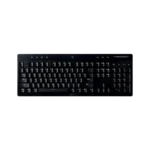 ⁦מקלדת גיימינג Razer BlackWidow V4 Low-Profile HyperSpeed מבית Razer⁩ – תמונה ⁦2⁩