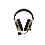 ⁦אוזניות גיימינג דגם  BlackShark V3 Pro Counter‑Strike 2 Edition מבית Razer⁩ – תמונה ⁦3⁩