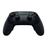 ⁦בקר גיימינג דגם Raiju V3 Pro בצבע שחור מבית Razer⁩ – תמונה ⁦2⁩