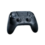 בקר גיימינג דגם Raiju V3 Pro בצבע שחור מבית Razer