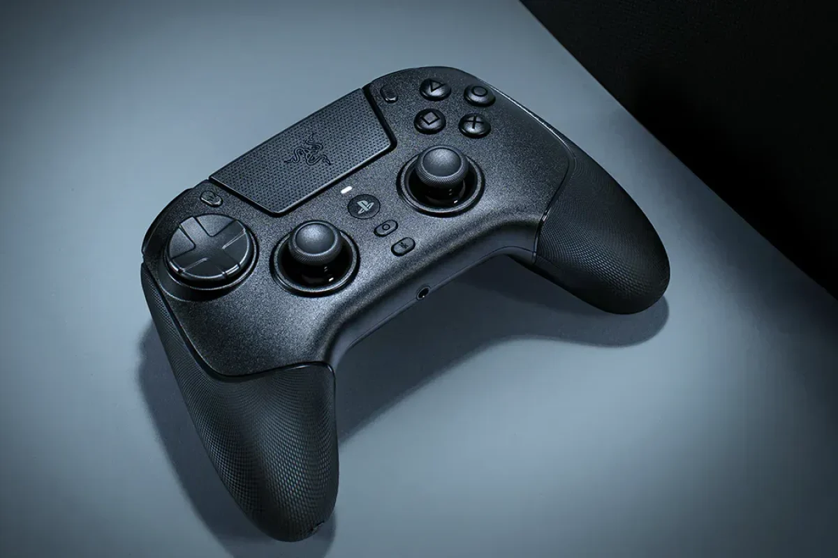 Razer HyperSpeed Wireless