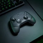 ⁦בקר אלחוטי דגם Wolverine V3 Pro 8K PC מבית Razer⁩ – תמונה ⁦3⁩