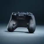 ⁦בקר אלחוטי דגם Wolverine V3 Pro 8K PC מבית Razer⁩ – תמונה ⁦5⁩