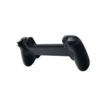 ⁦בקר משחק לנייד/טאבלט דגם Kishi V3 Pro מבית Razer⁩ – תמונה ⁦2⁩