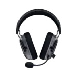 ⁦אוזניות גיימינג דגם BlackShark V3 Pro – Niko Edition מבית Razer⁩ – תמונה ⁦2⁩