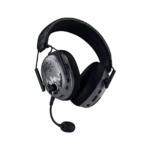 ⁦אוזניות גיימינג דגם BlackShark V3 Pro – Niko Edition מבית Razer⁩ – תמונה ⁦5⁩