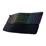 מקלדת דגם Pro Type Ergonomic מבית Razer