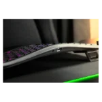 ⁦מקלדת דגם Pro Type Ergonomic מבית Razer⁩ – תמונה ⁦3⁩