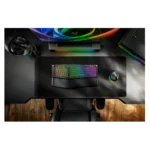 ⁦מקלדת דגם Pro Type Ergonomic מבית Razer⁩ – תמונה ⁦4⁩