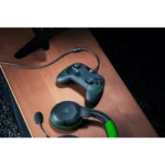 ⁦בקר דגם  RAZER Wolverine V2⁩ – תמונה ⁦2⁩