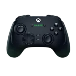 בקר גיימינג אלחוטי RAZER Wolverine V3 Pro