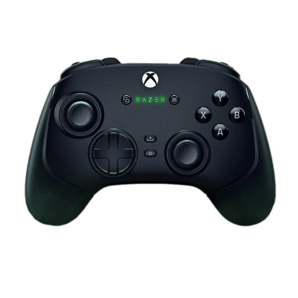 בקר גיימינג אלחוטי RAZER Wolverine V3 Pro