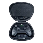 ⁦בקר גיימינג אלחוטי RAZER Wolverine V3 Pro⁩ – תמונה ⁦3⁩