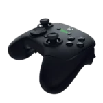 ⁦בקר גיימינג אלחוטי RAZER Wolverine V3 Pro⁩ – תמונה ⁦4⁩