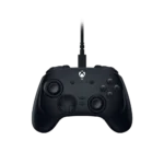 בקר גיימינג RAZER Wolverine V3 TOURNAMENT EDITION
