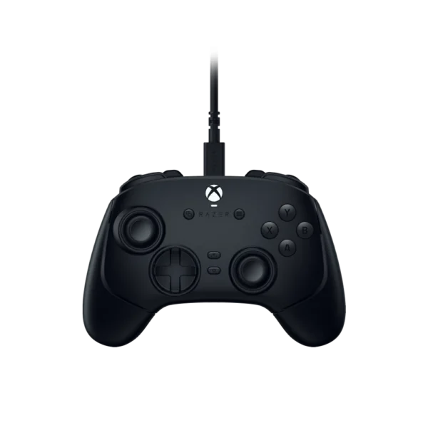 בקר גיימינג RAZER Wolverine V3 TOURNAMENT EDITION