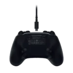 ⁦בקר גיימינג RAZER Wolverine V3 TOURNAMENT EDITION⁩ – תמונה ⁦5⁩