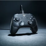 ⁦בקר גיימינג RAZER Wolverine V3 TOURNAMENT EDITION⁩ – תמונה ⁦7⁩