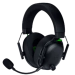 ⁦Razer BlackShark V3 for Xbox – אוזניות אלחוטיות שחור⁩ – תמונה ⁦5⁩