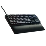 ⁦מקלדת אופטית  RAZER HUNTSMAN V2⁩ – תמונה ⁦2⁩