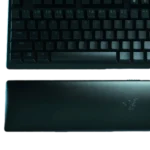 ⁦מקלדת אופטית  RAZER HUNTSMAN V2⁩ – תמונה ⁦6⁩