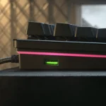 ⁦EAP110 Outdoor Access Point מבית OMADA⁩ – תמונה ⁦6⁩
