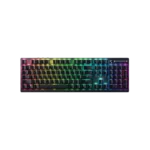 ⁦מקלדת גיימינג אלחוטית Razer Deathstalker V2 Pro⁩ – תמונה ⁦3⁩