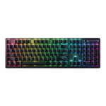 מקלדת גיימינג אלחוטית Razer Deathstalker V2 Pro