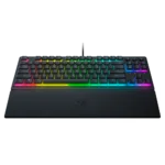 ⁦מקלדת גיימינג – RAZER ORNATA V3 TENKEYLESS⁩ – תמונה ⁦5⁩