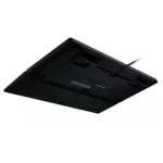 ⁦מקלדת גיימינג – RAZER ORNATA V3 TENKEYLESS⁩ – תמונה ⁦7⁩