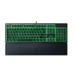 מקלדת חוטית Ornata V3x מבית RAZER