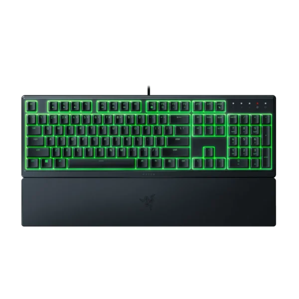 מקלדת חוטית Ornata V3x מבית RAZER