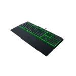 ⁦מקלדת חוטית Ornata V3x מבית RAZER⁩ – תמונה ⁦3⁩