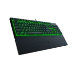 ⁦מקלדת חוטית Ornata V3x מבית RAZER⁩ – תמונה ⁦2⁩